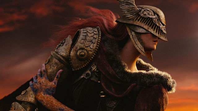 My Top 5 Most Highly Anticipated Games of 2020 - The Meta